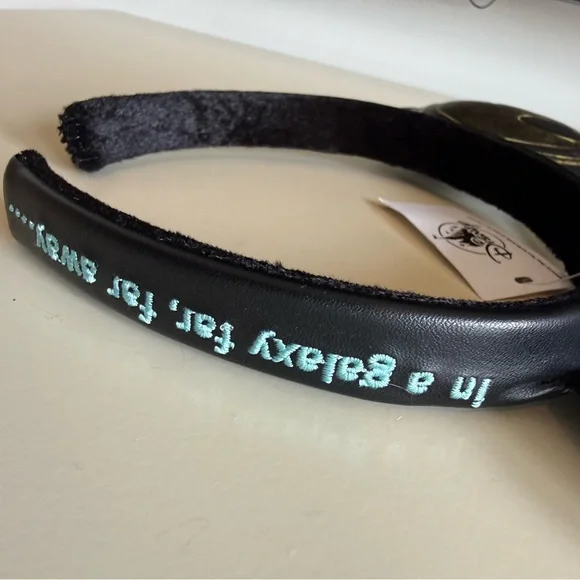 Star Wars Disney Mickey Ears - Picture 3 of 4